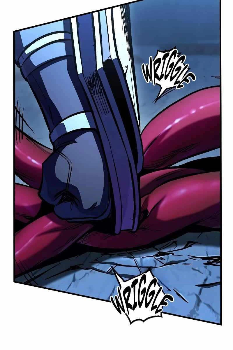 Chiến Binh Thôn Phệ Xác Chết Chapter 17 - 69