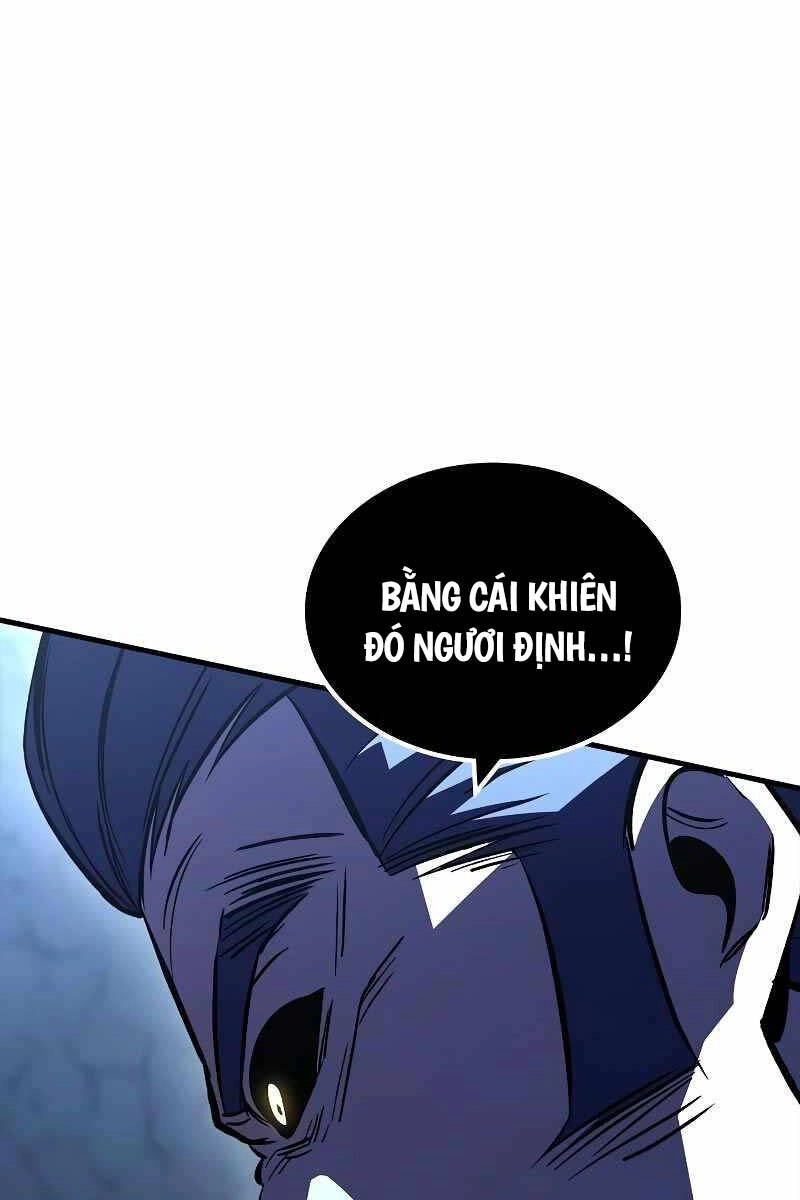 Chiến Binh Thôn Phệ Xác Chết Chapter 17 - 70