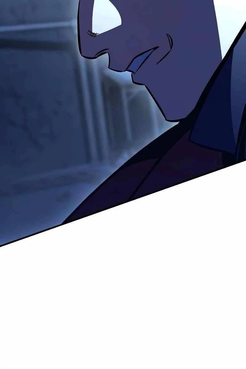 Chiến Binh Thôn Phệ Xác Chết Chapter 17 - 71