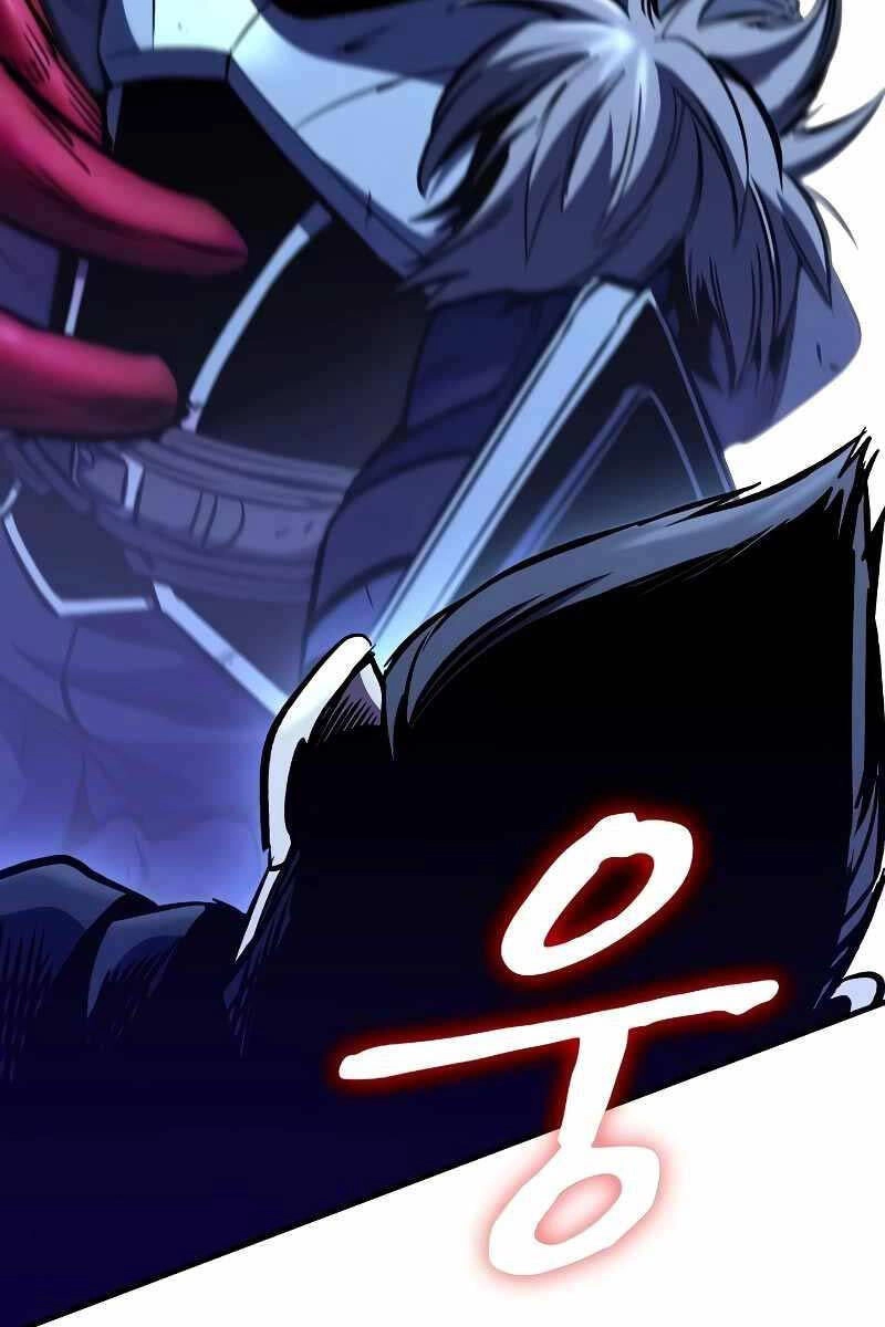 Chiến Binh Thôn Phệ Xác Chết Chapter 17 - 73