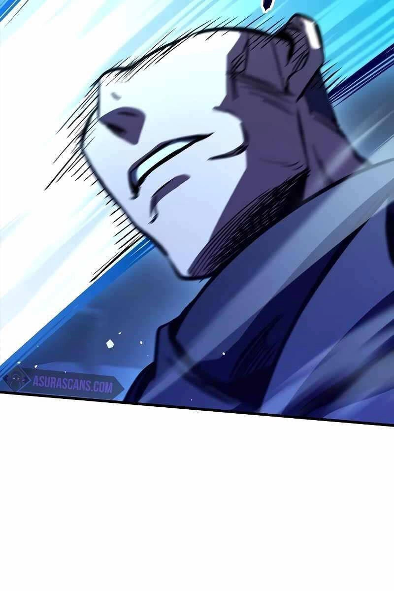 Chiến Binh Thôn Phệ Xác Chết Chapter 17 - 75