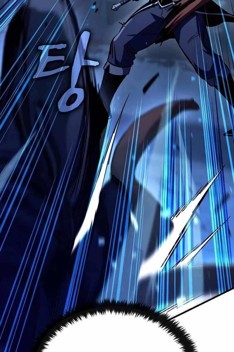 Chiến Binh Thôn Phệ Xác Chết Chapter 17 - 77