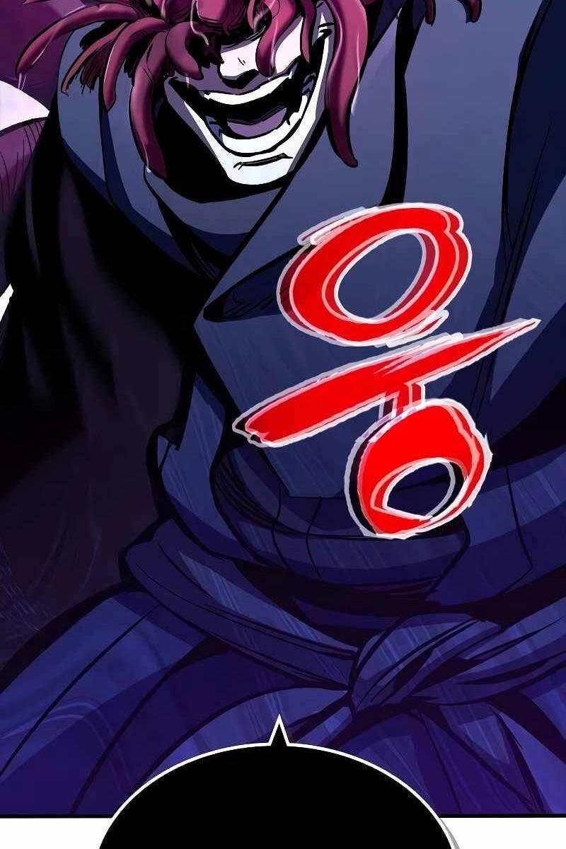 Chiến Binh Thôn Phệ Xác Chết Chapter 17 - 81