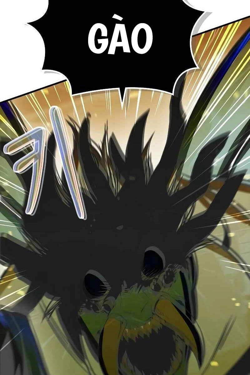 Chiến Binh Thôn Phệ Xác Chết Chapter 17 - 85