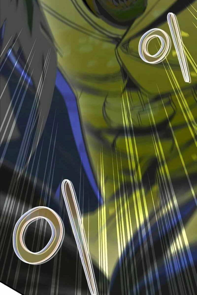 Chiến Binh Thôn Phệ Xác Chết Chapter 17 - 86