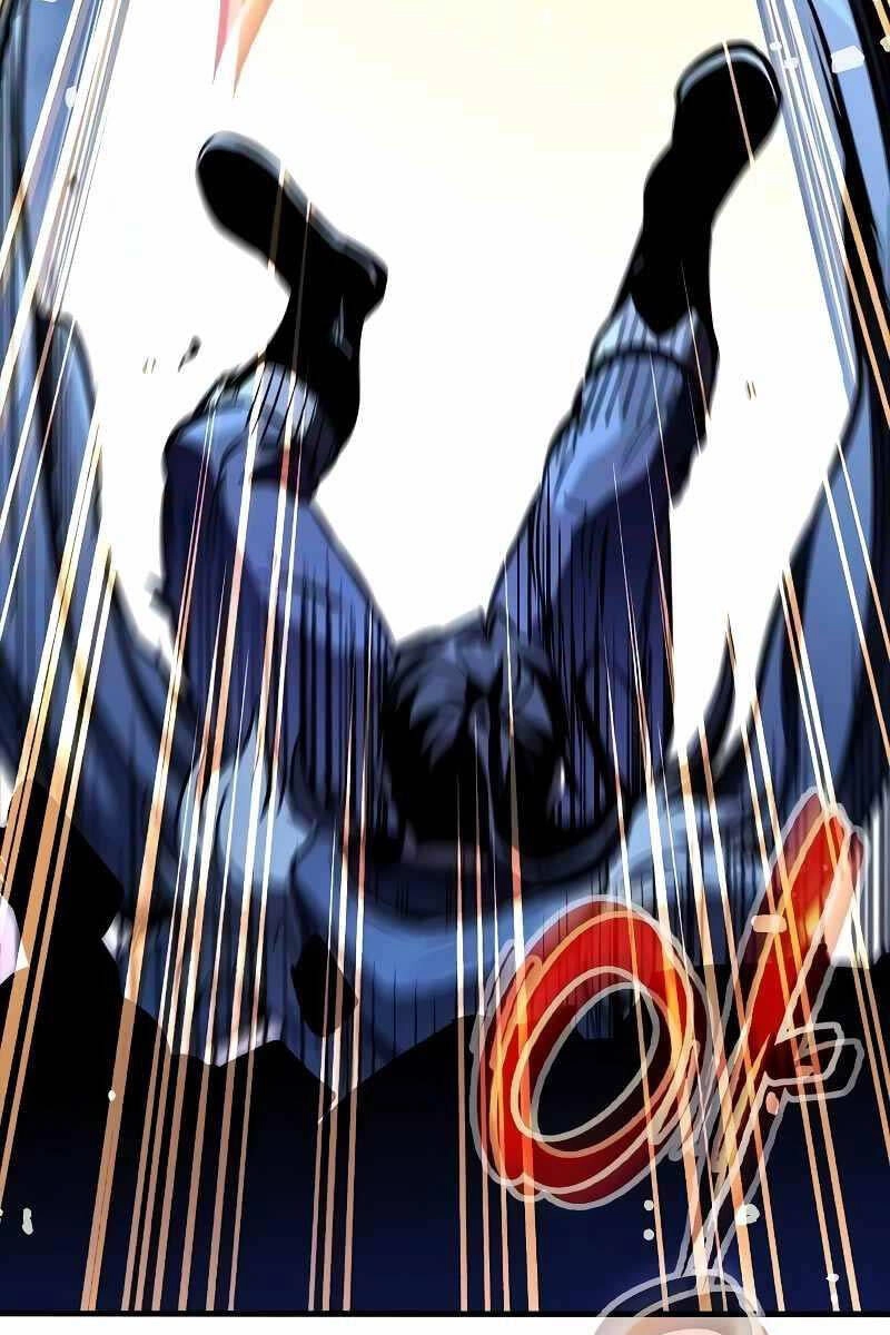 Chiến Binh Thôn Phệ Xác Chết Chapter 17 - 91