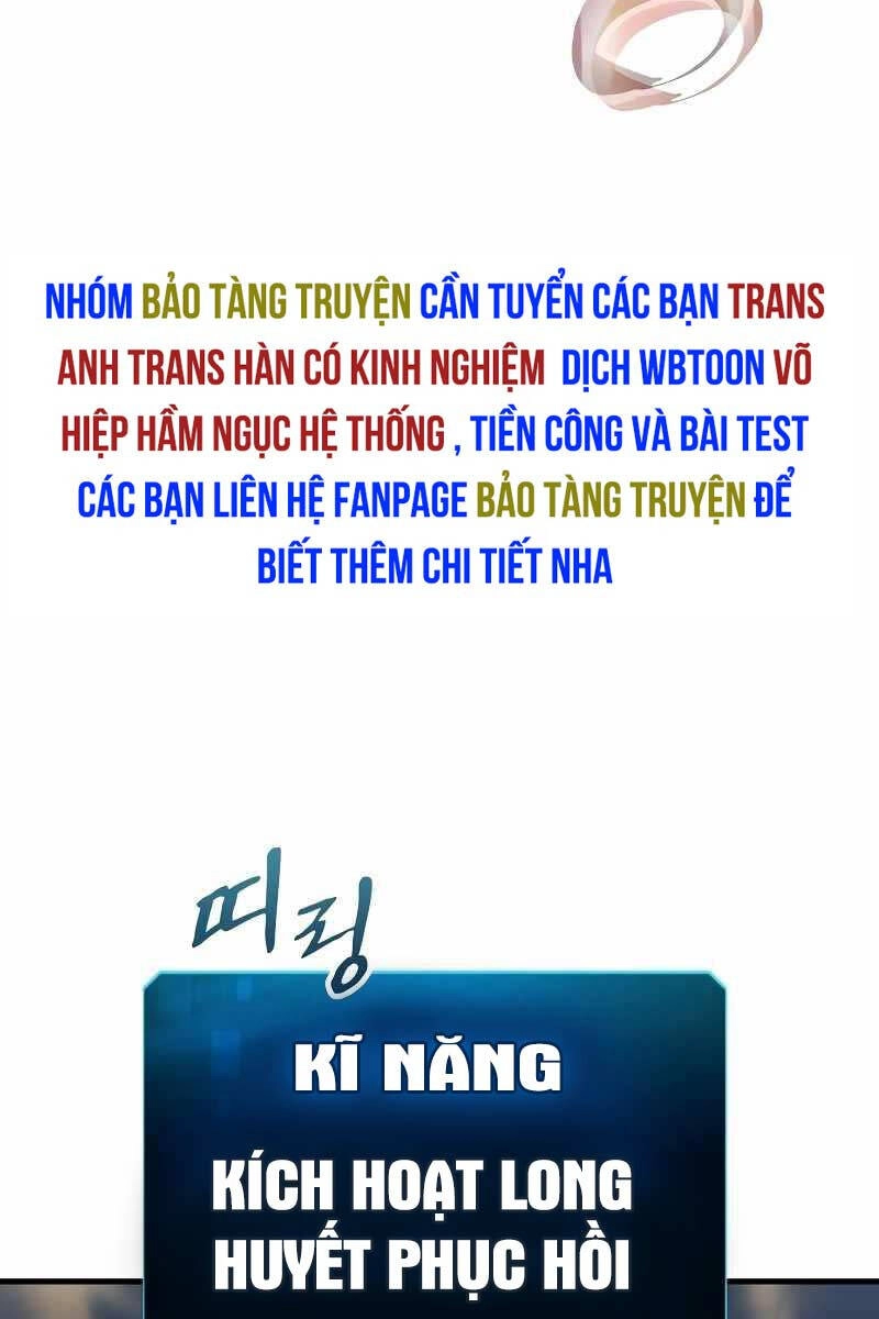 Chiến Binh Thôn Phệ Xác Chết Chapter 17 - 92
