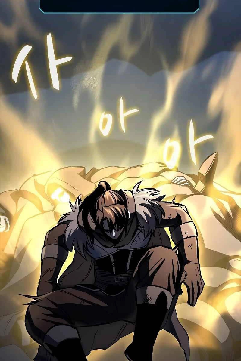 Chiến Binh Thôn Phệ Xác Chết Chapter 17 - 93