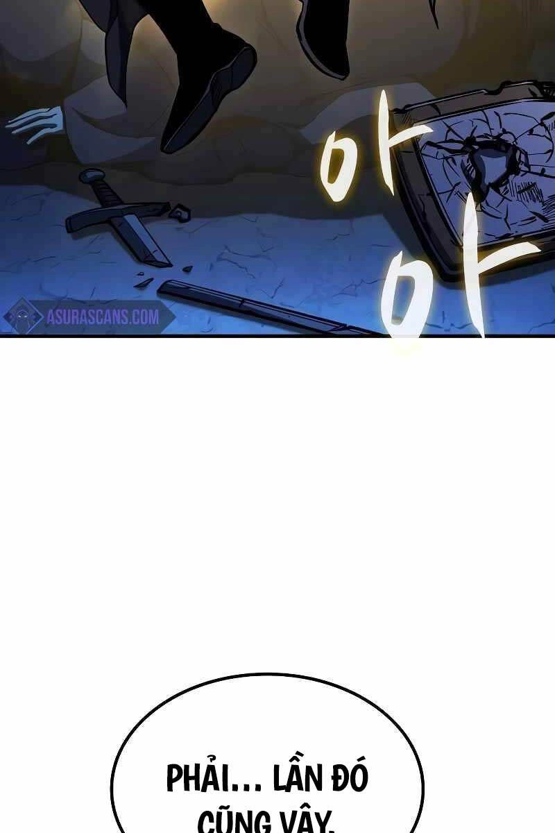 Chiến Binh Thôn Phệ Xác Chết Chapter 17 - 94