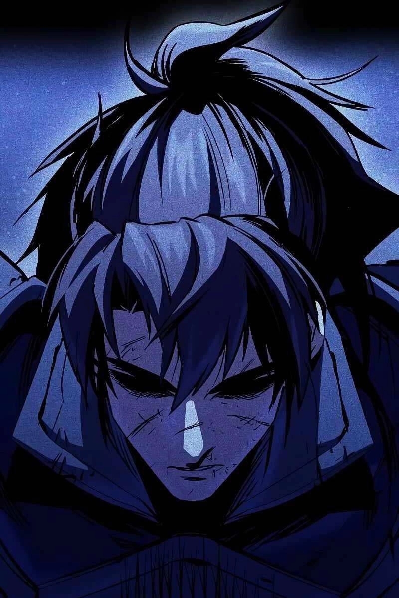 Chiến Binh Thôn Phệ Xác Chết Chapter 17 - 98