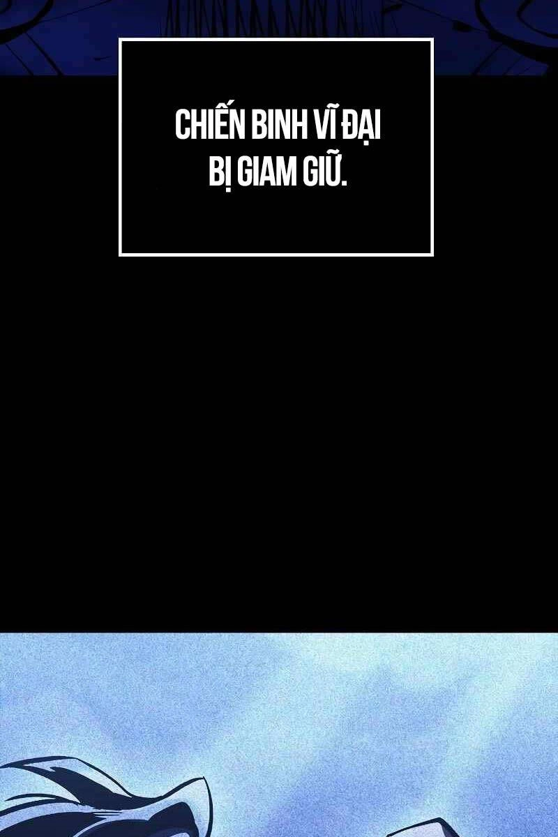 Chiến Binh Thôn Phệ Xác Chết Chapter 17 - 99