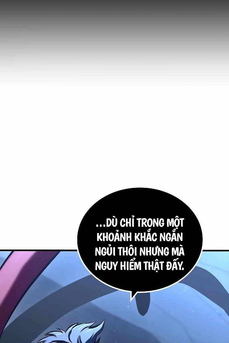 Chiến Binh Thôn Phệ Xác Chết Chapter 17 - 104