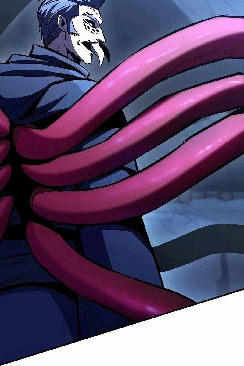 Chiến Binh Thôn Phệ Xác Chết Chapter 17 - 105