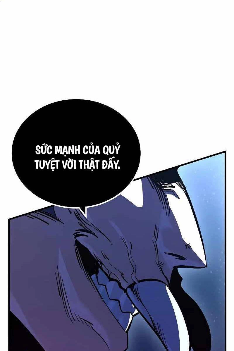 Chiến Binh Thôn Phệ Xác Chết Chapter 17 - 106