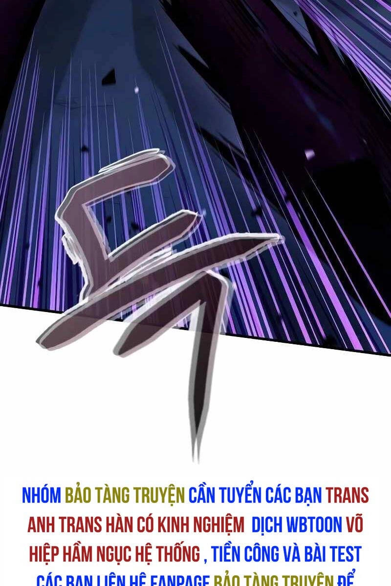 Chiến Binh Thôn Phệ Xác Chết Chapter 17 - 110