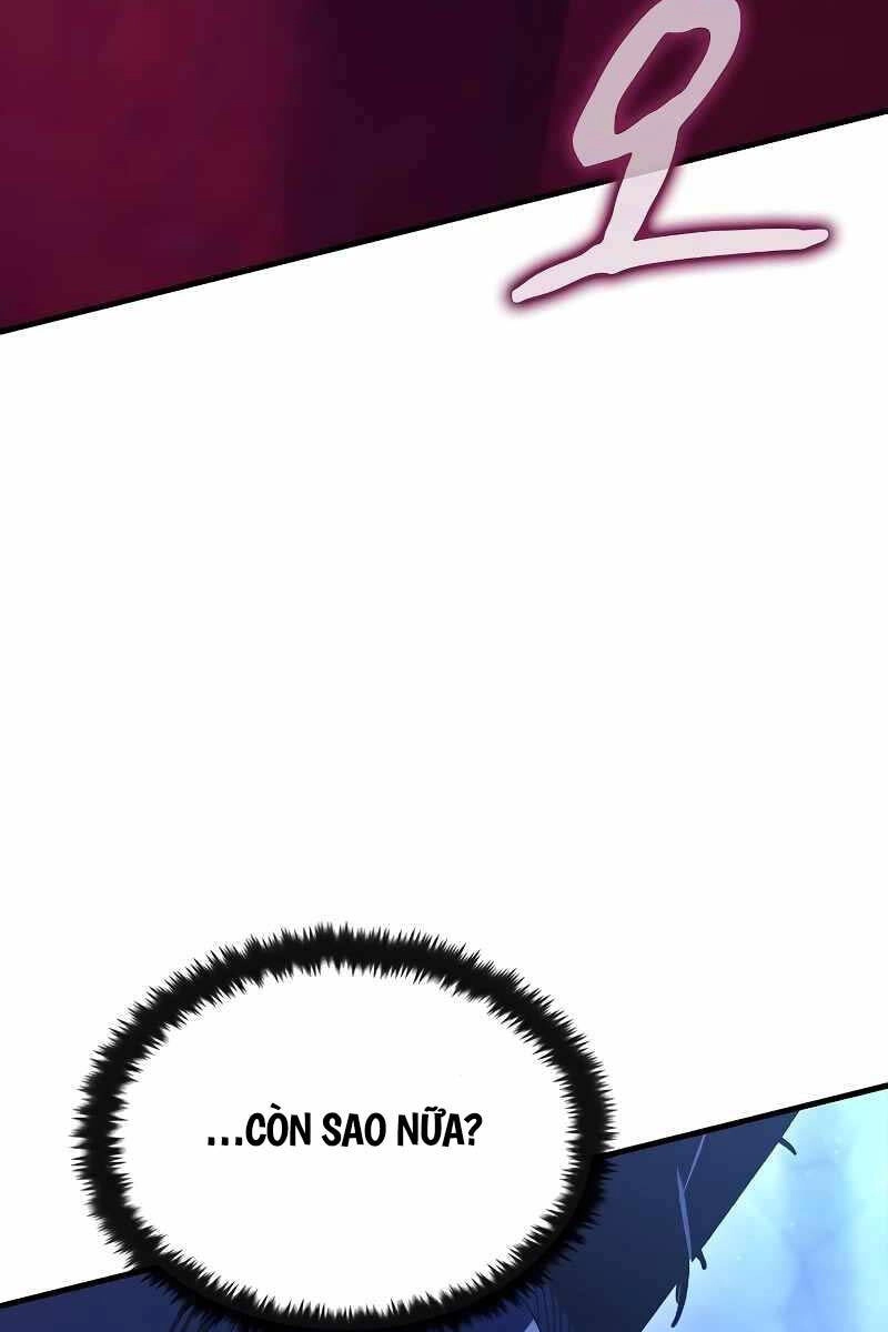 Chiến Binh Thôn Phệ Xác Chết Chapter 17 - 115