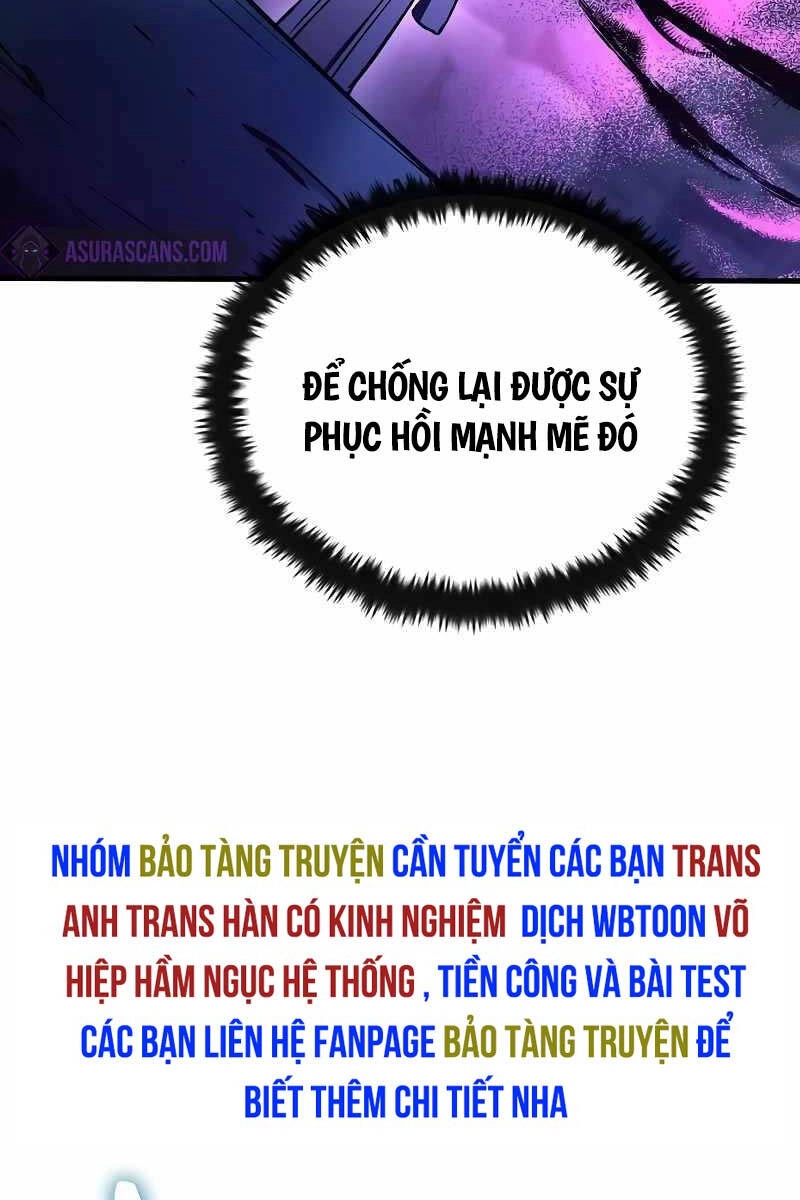 Chiến Binh Thôn Phệ Xác Chết Chapter 17 - 117