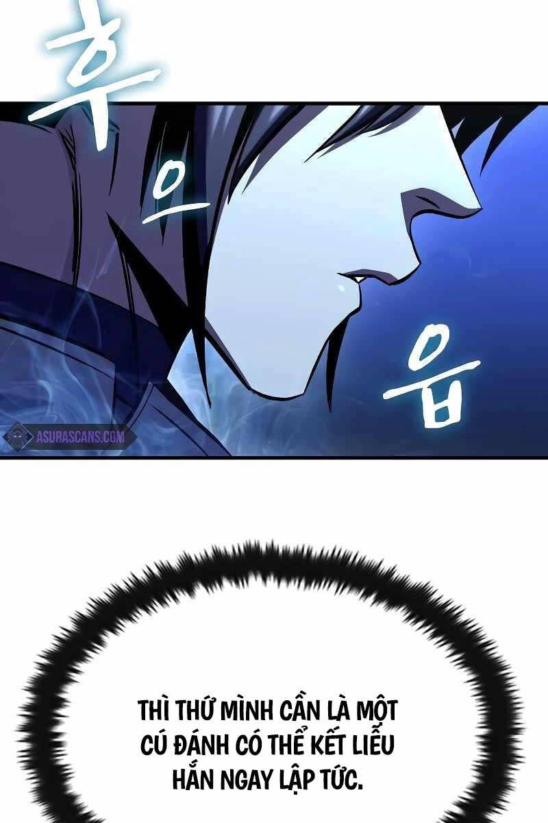 Chiến Binh Thôn Phệ Xác Chết Chapter 17 - 118