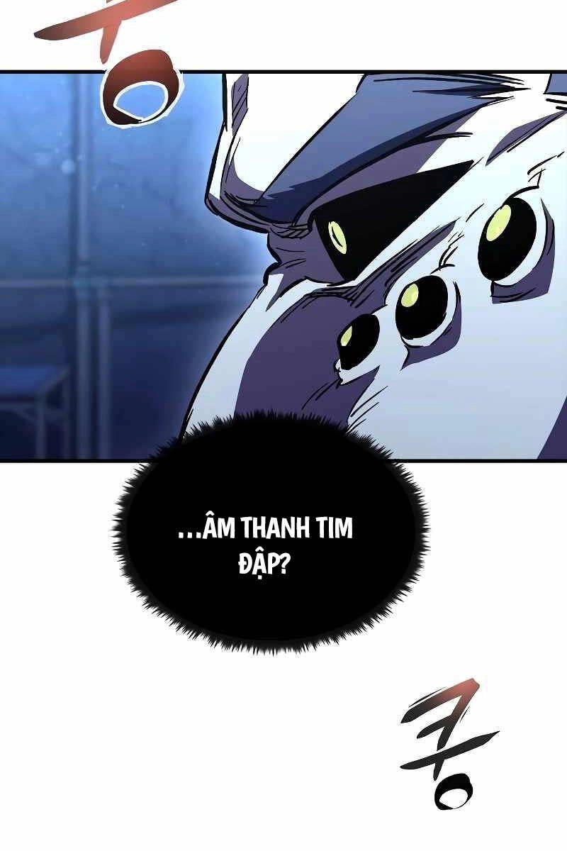 Chiến Binh Thôn Phệ Xác Chết Chapter 17 - 123