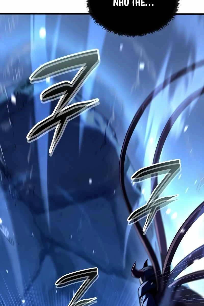 Chiến Binh Thôn Phệ Xác Chết Chapter 17 - 127