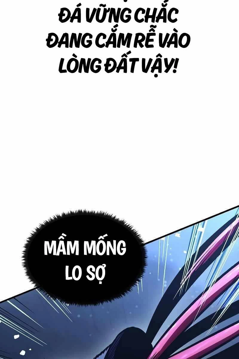 Chiến Binh Thôn Phệ Xác Chết Chapter 17 - 129