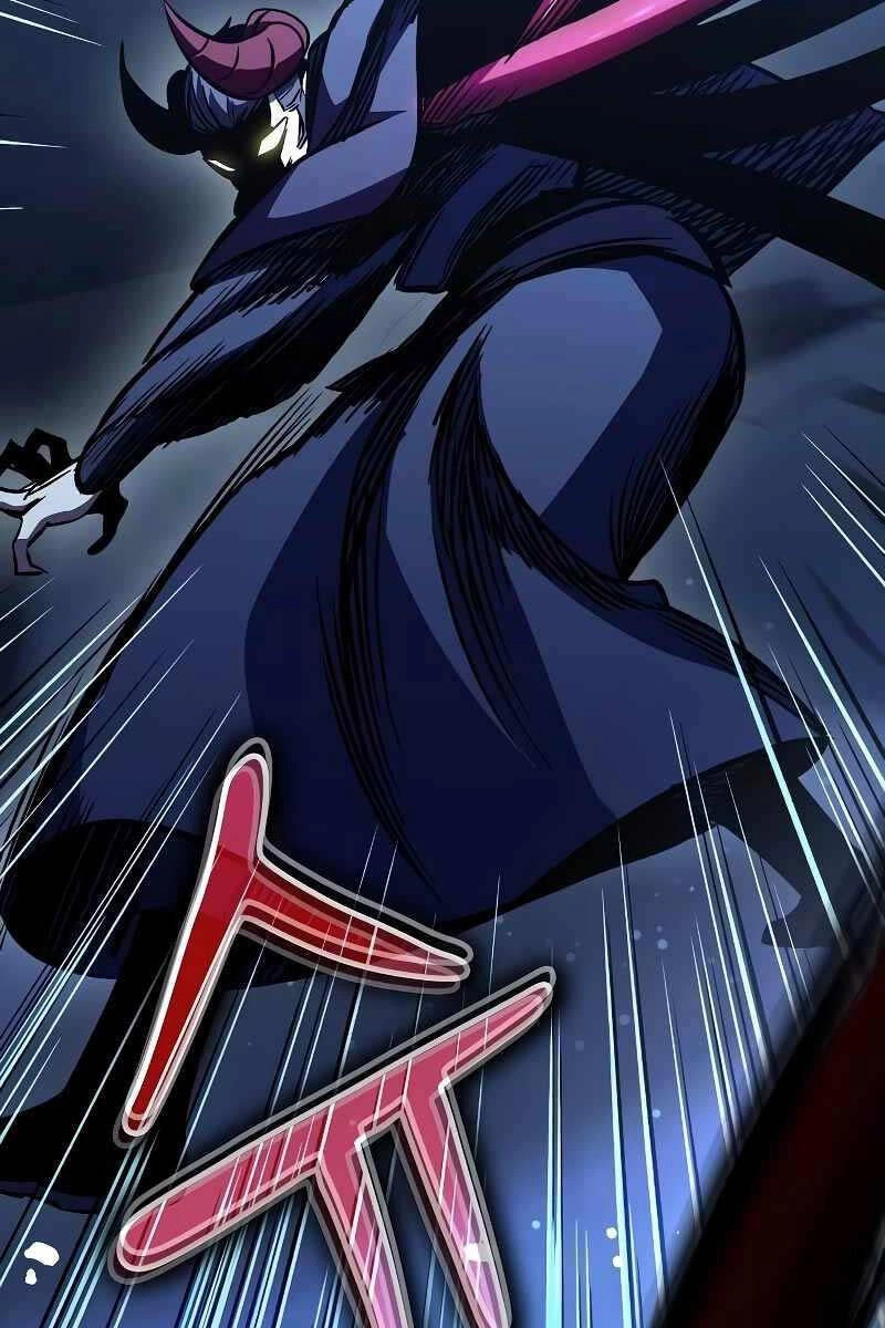 Chiến Binh Thôn Phệ Xác Chết Chapter 17 - 130