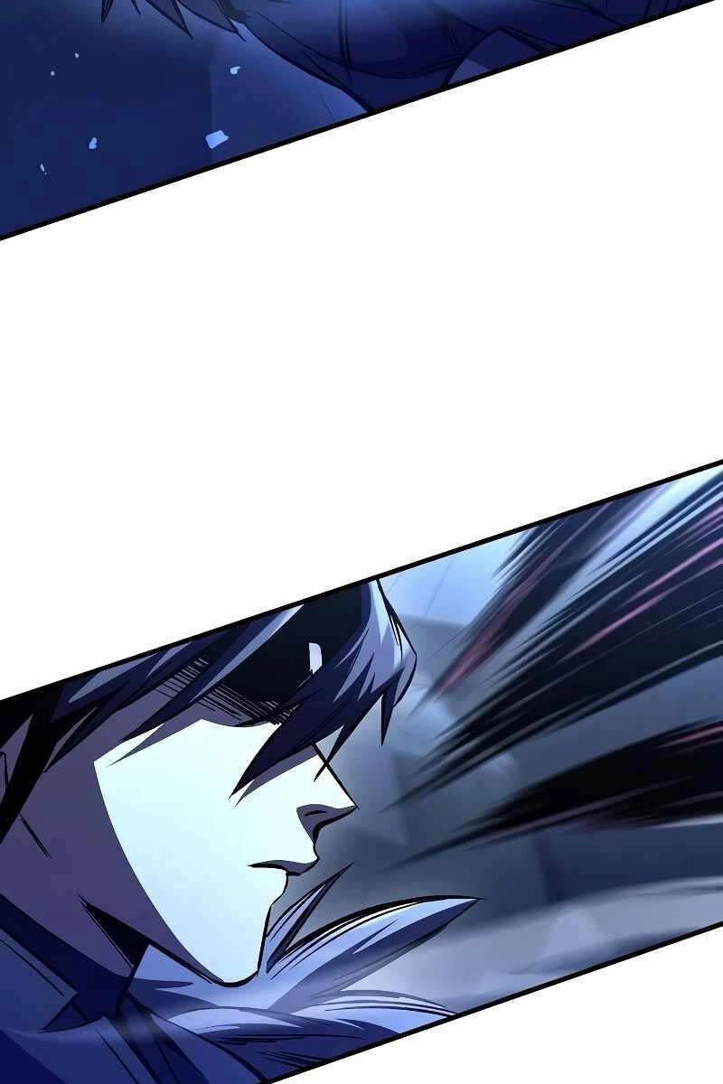 Chiến Binh Thôn Phệ Xác Chết Chapter 17 - 133