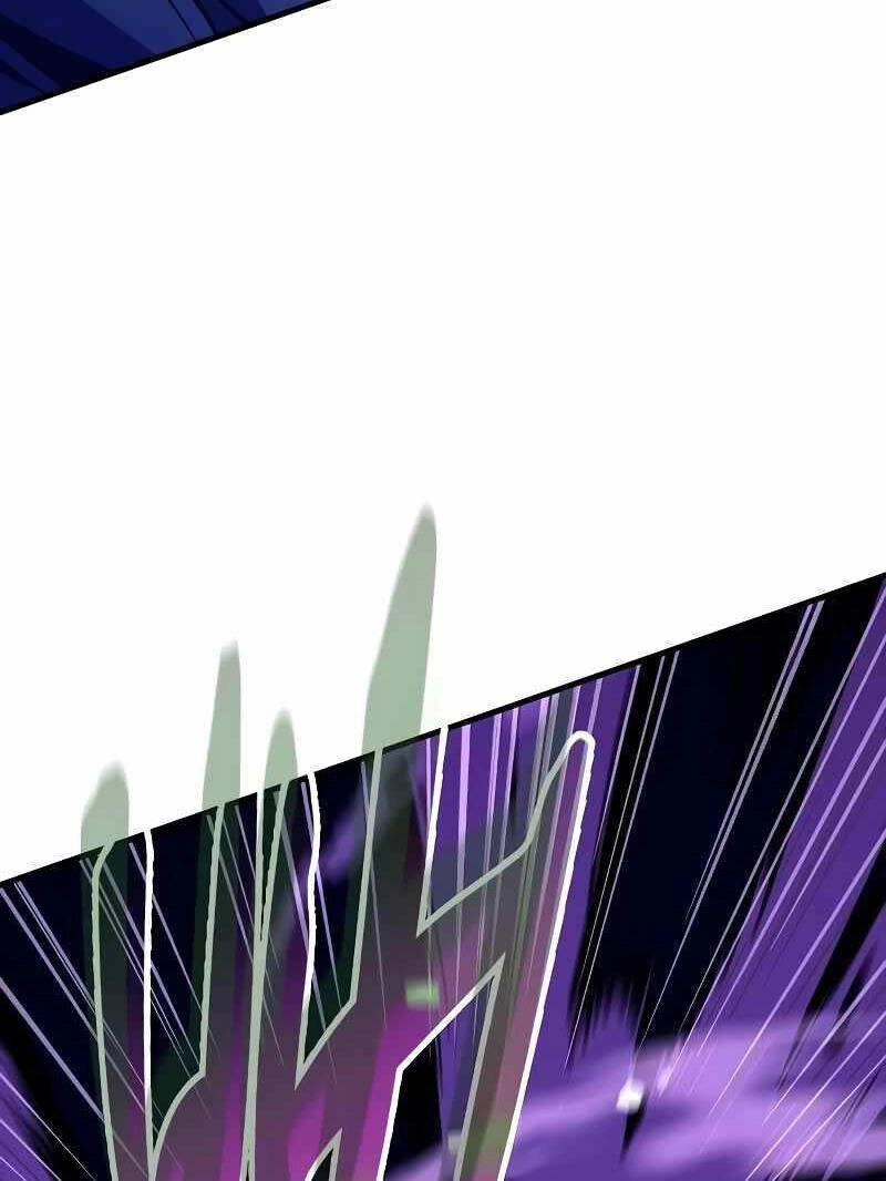 Chiến Binh Thôn Phệ Xác Chết Chapter 17 - 134