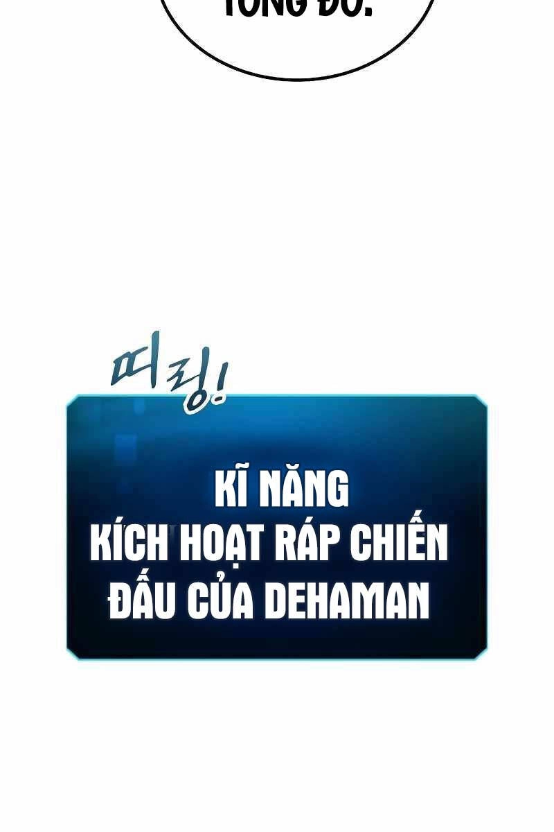 Chiến Binh Thôn Phệ Xác Chết Chapter 17 - 137