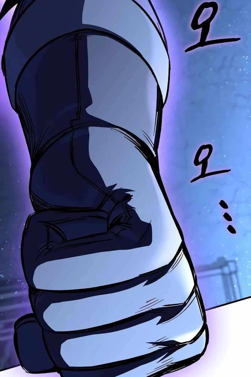 Chiến Binh Thôn Phệ Xác Chết Chapter 17 - 139