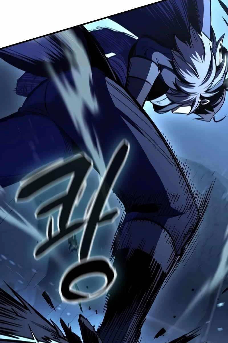 Chiến Binh Thôn Phệ Xác Chết Chapter 17 - 141