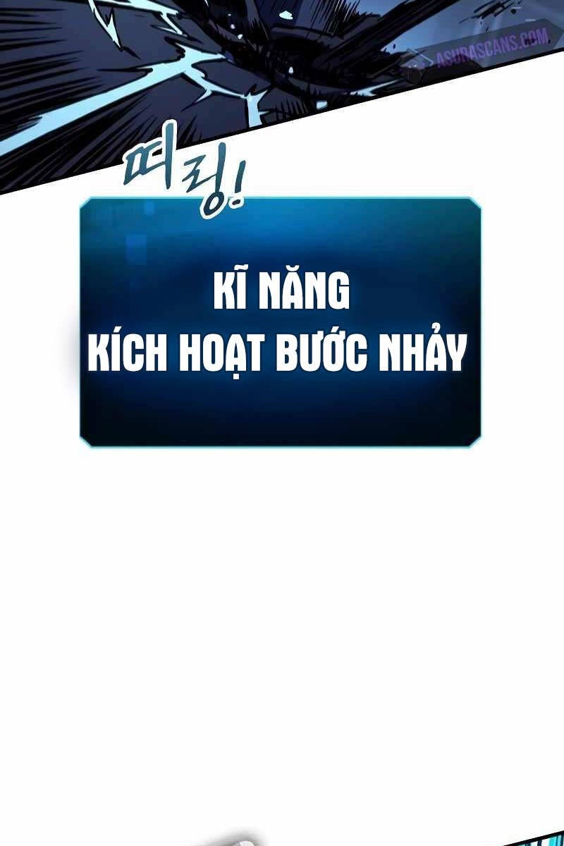 Chiến Binh Thôn Phệ Xác Chết Chapter 17 - 142