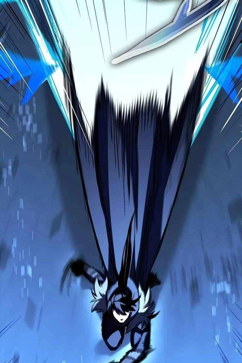 Chiến Binh Thôn Phệ Xác Chết Chapter 17 - 145