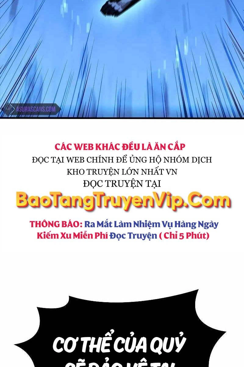 Chiến Binh Thôn Phệ Xác Chết Chapter 17 - 146