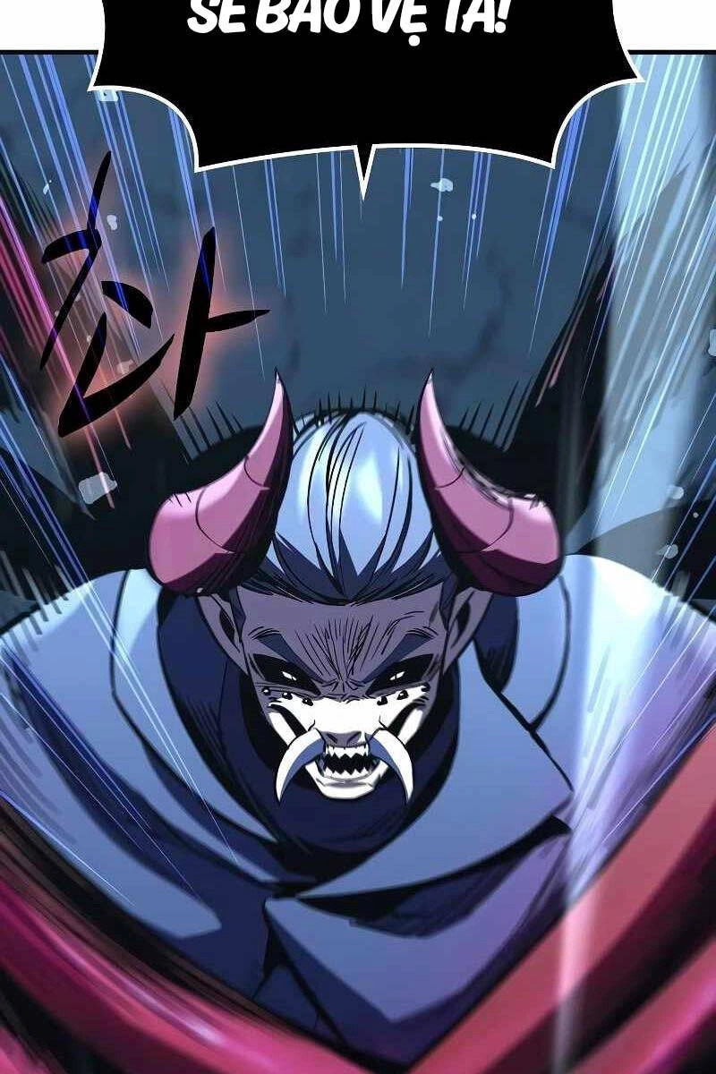 Chiến Binh Thôn Phệ Xác Chết Chapter 17 - 147