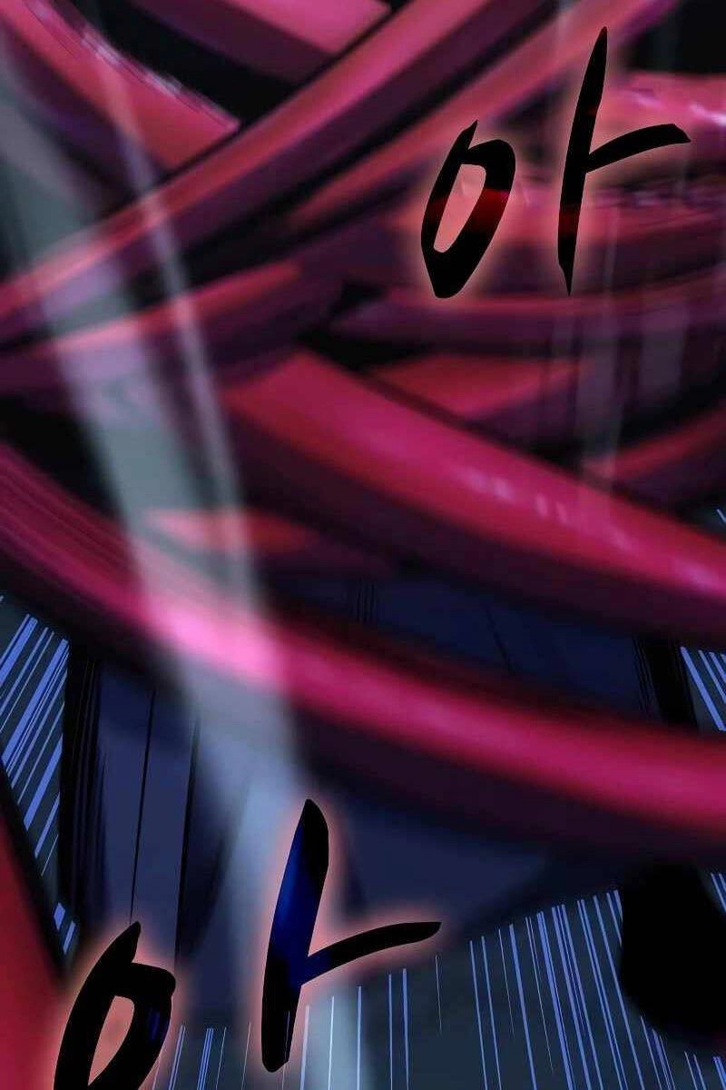 Chiến Binh Thôn Phệ Xác Chết Chapter 17 - 148