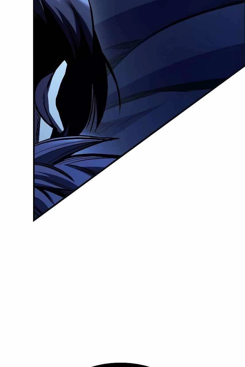 Chiến Binh Thôn Phệ Xác Chết Chapter 17 - 157