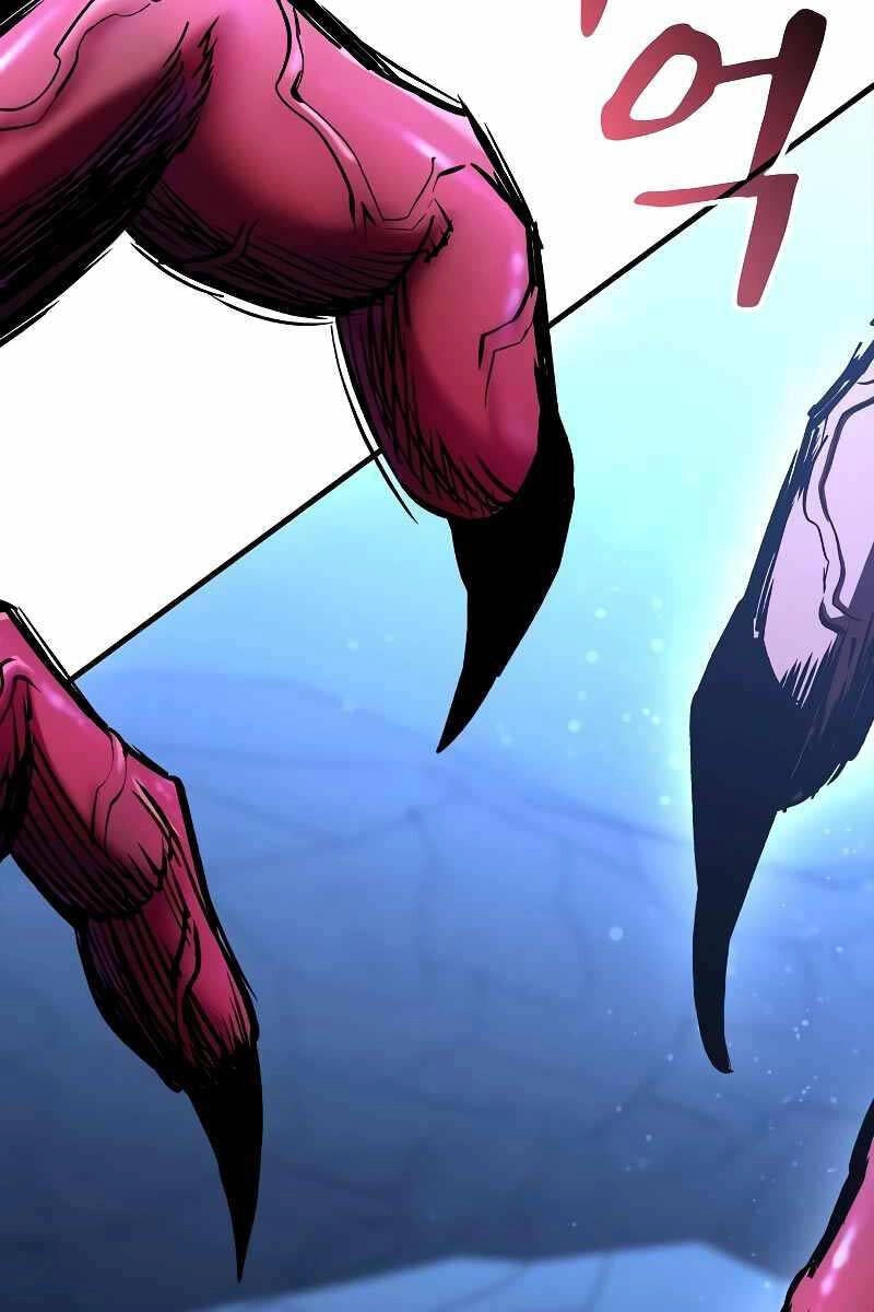 Chiến Binh Thôn Phệ Xác Chết Chapter 17 - 159