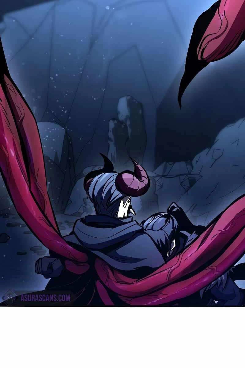 Chiến Binh Thôn Phệ Xác Chết Chapter 17 - 160