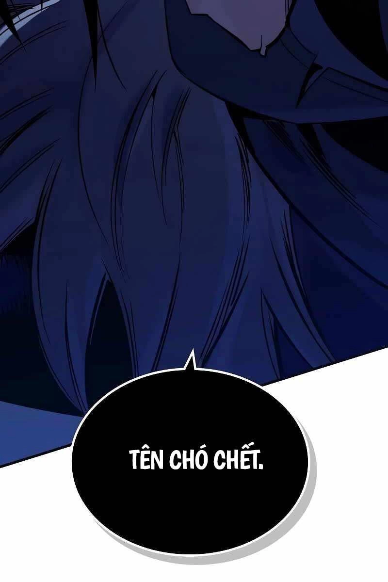 Chiến Binh Thôn Phệ Xác Chết Chapter 17 - 163