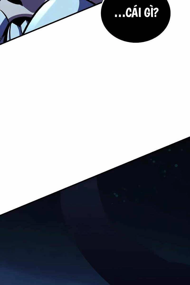 Chiến Binh Thôn Phệ Xác Chết Chapter 17 - 165