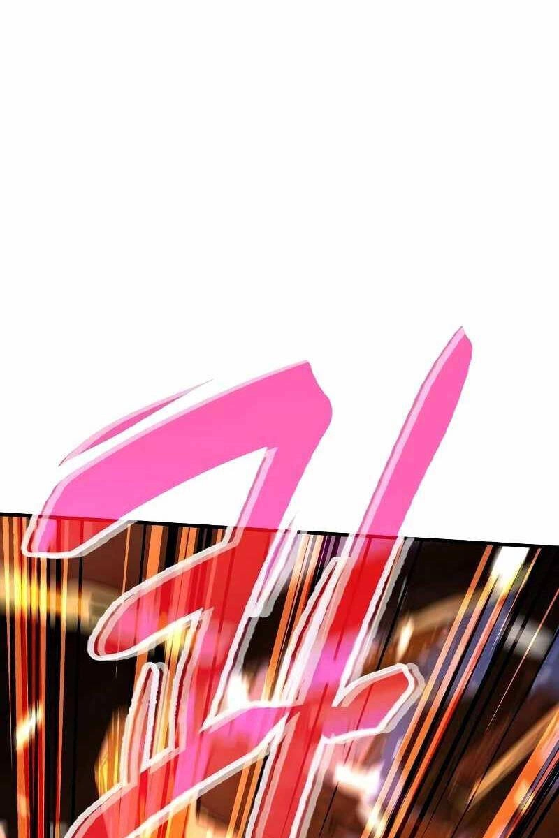 Chiến Binh Thôn Phệ Xác Chết Chapter 17 - 169