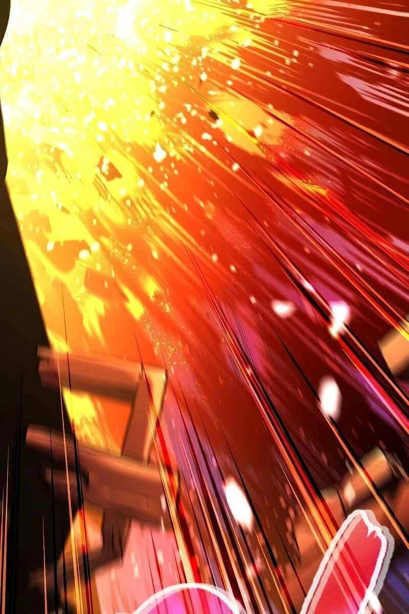 Chiến Binh Thôn Phệ Xác Chết Chapter 17 - 171