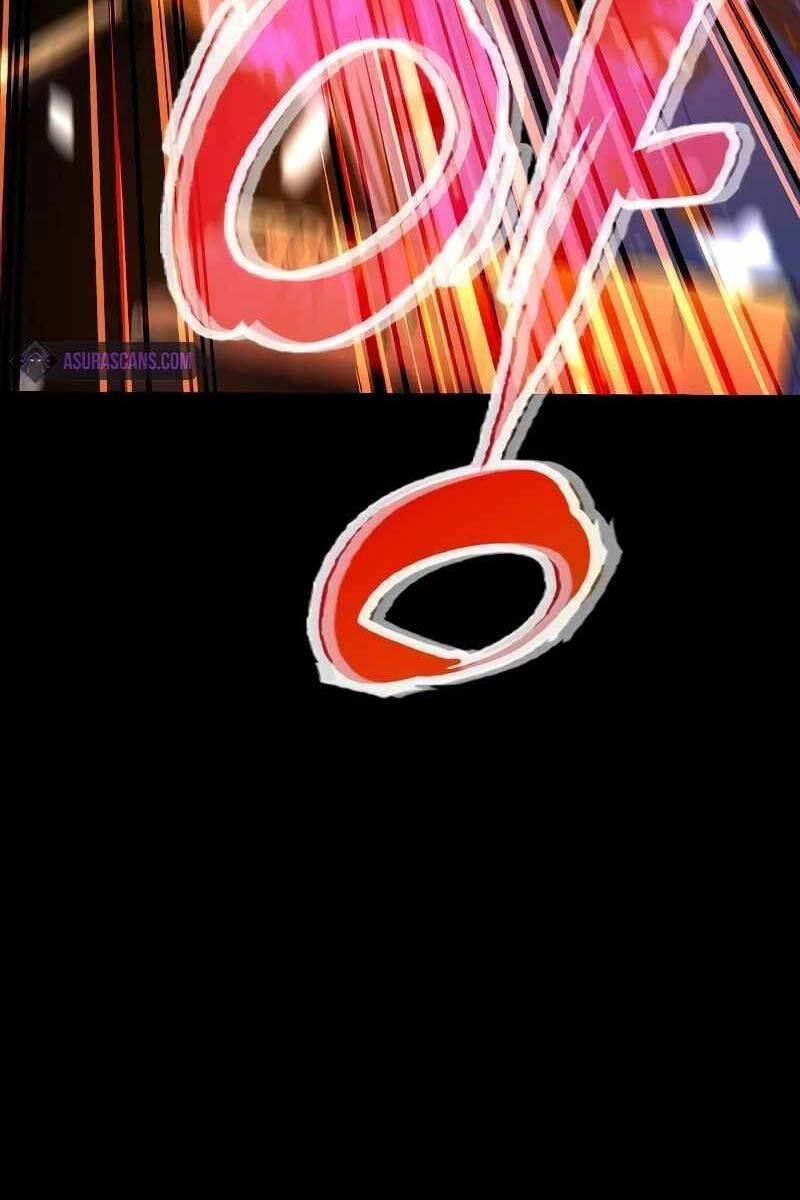 Chiến Binh Thôn Phệ Xác Chết Chapter 17 - 172