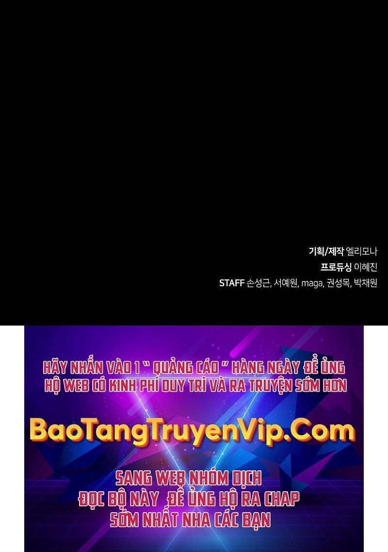 Chiến Binh Thôn Phệ Xác Chết Chapter 17 - 174