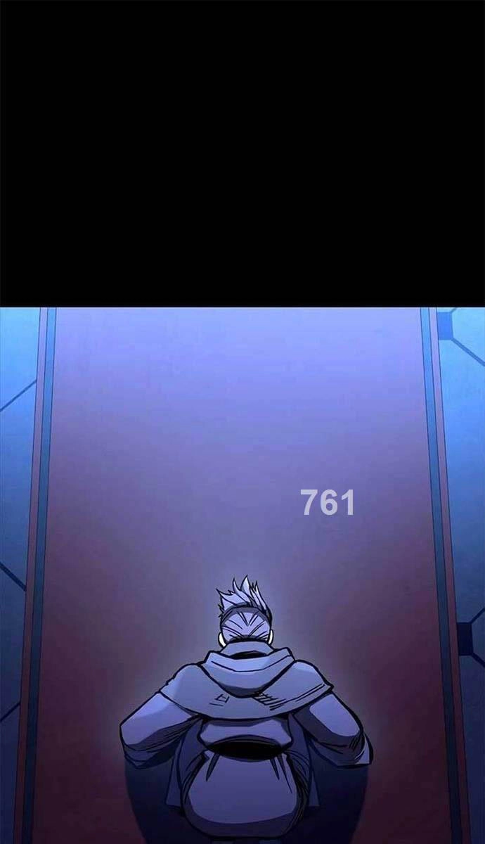 Chiến Binh Thôn Phệ Xác Chết Chapter 18 - 1