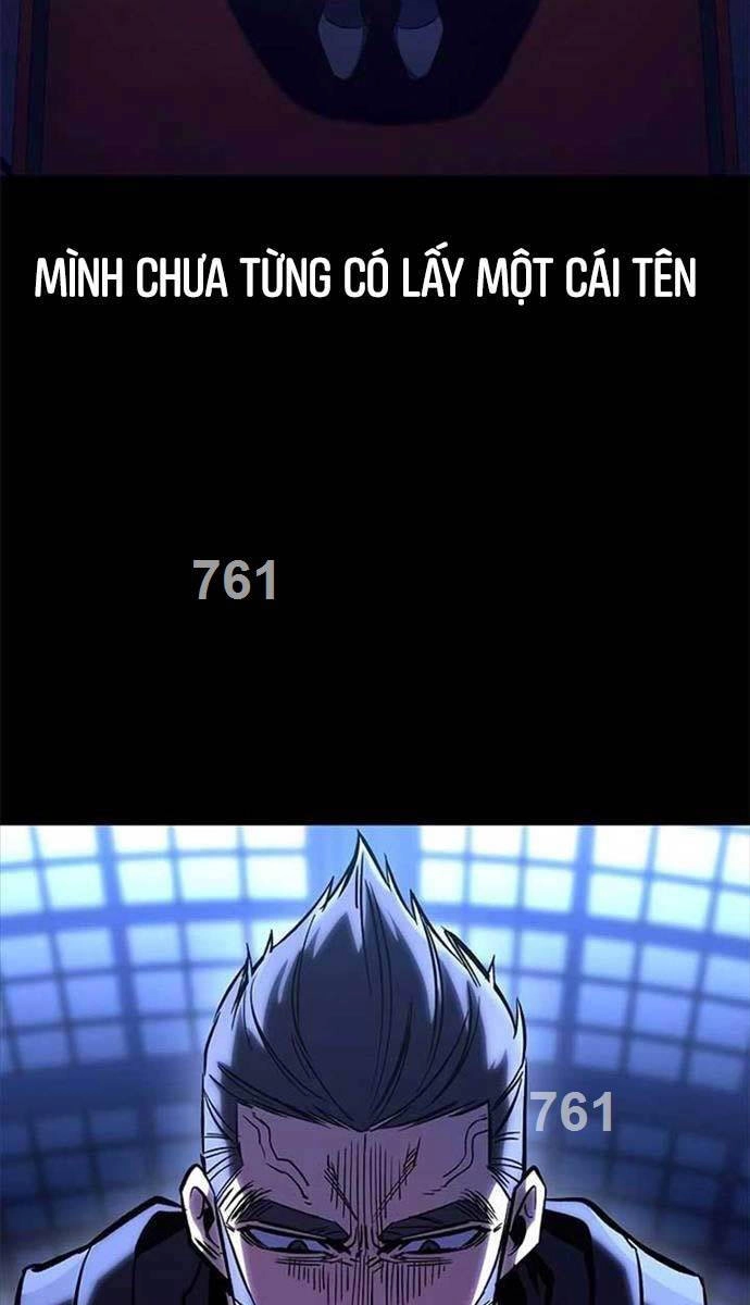 Chiến Binh Thôn Phệ Xác Chết Chapter 18 - 2