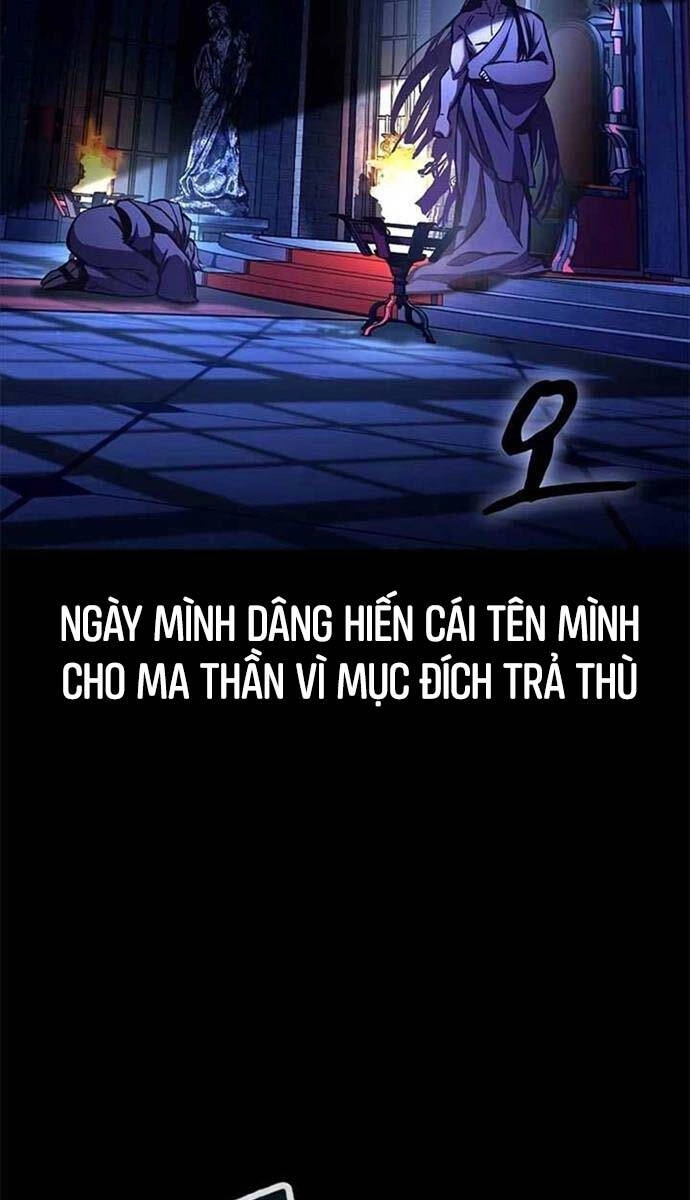 Chiến Binh Thôn Phệ Xác Chết Chapter 18 - 5