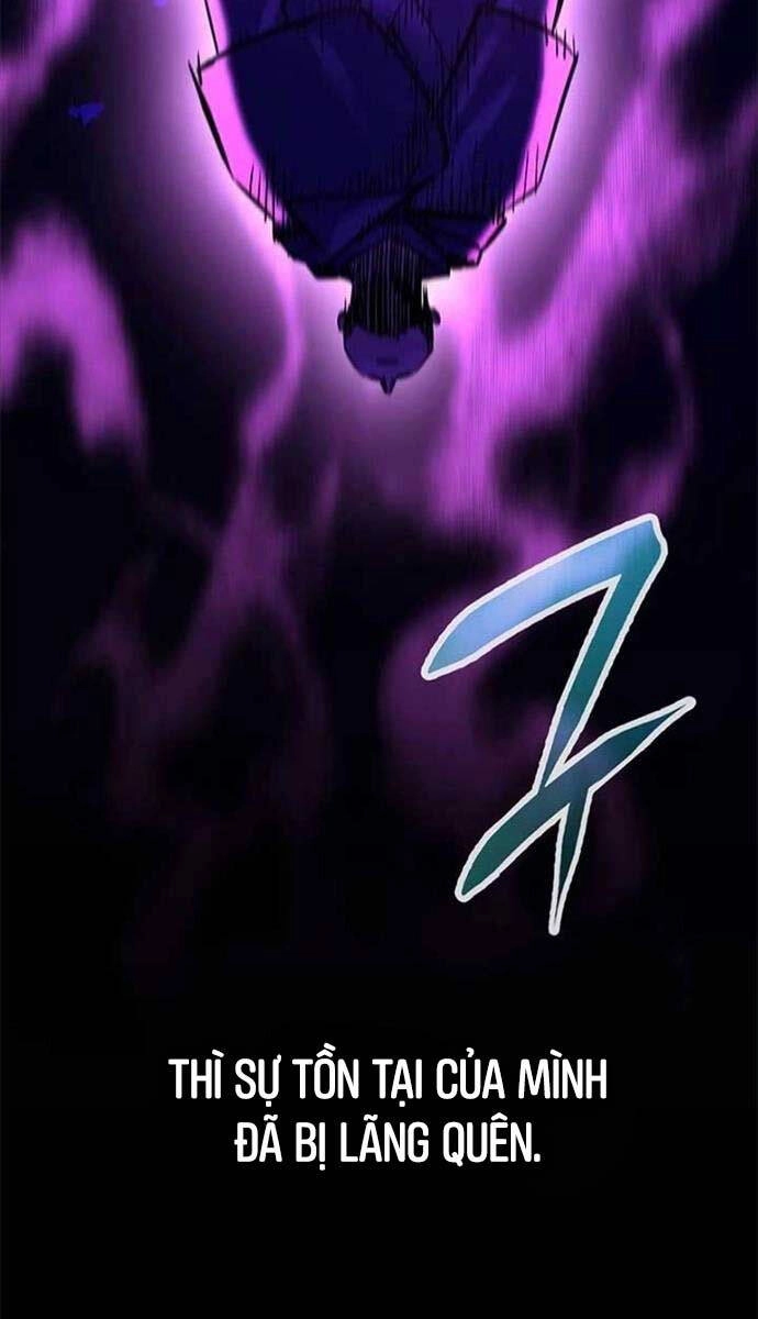 Chiến Binh Thôn Phệ Xác Chết Chapter 18 - 8