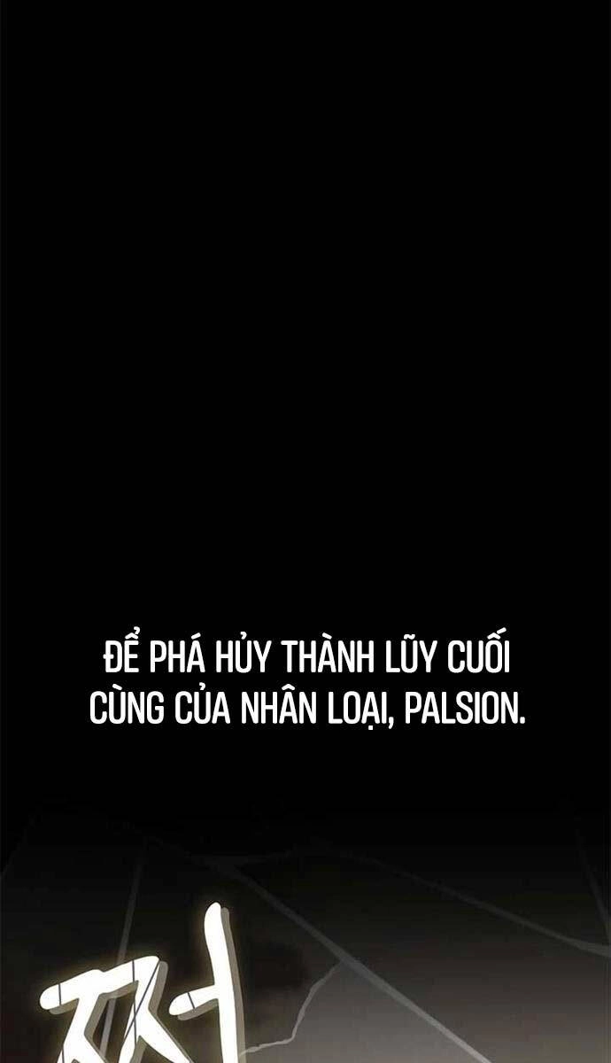 Chiến Binh Thôn Phệ Xác Chết Chapter 18 - 12